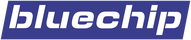 Bluechip Computer AG-Logo